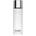 La Prairie Crystal Micellar Water мицеларна вода за почистване за лице и очи 150ml