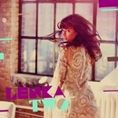 LENKA: TWO, CD