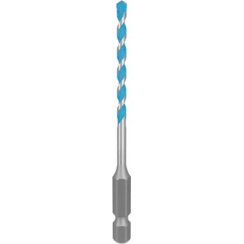 Bosch 2608902346