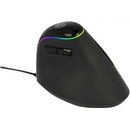 Delock 12597