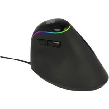 Delock 12597