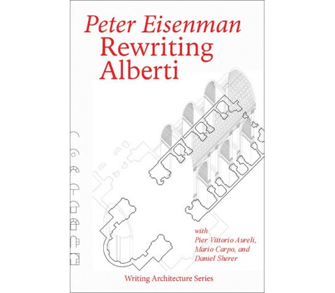 Rewriting Alberti