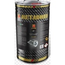 Metabond GT Plus 5 l
