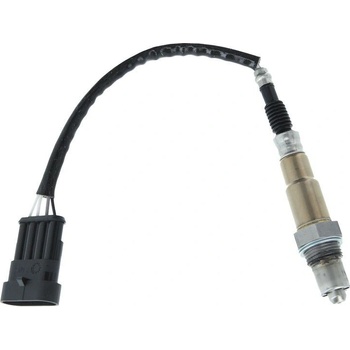 Lambda sonda Valeo 368001