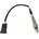 Lambda sonda Valeo 368001