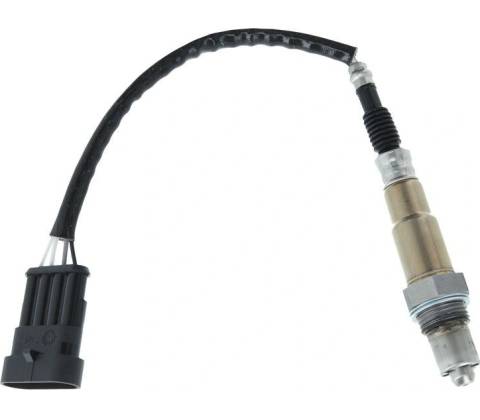 Lambda sonda VALEO 368001