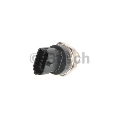 BOSCH Snímač teploty/tlaku oleja 0 261 230 504