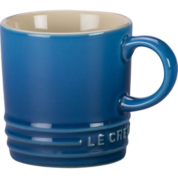 Le Creuset Чаша халба Le Creuset 350 мл марсилско синя (70302352000002)