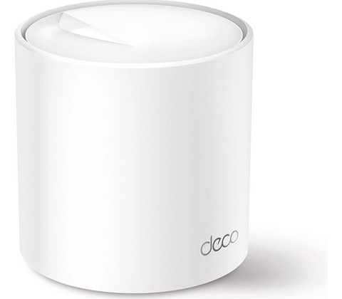 TP-LINK AX5400