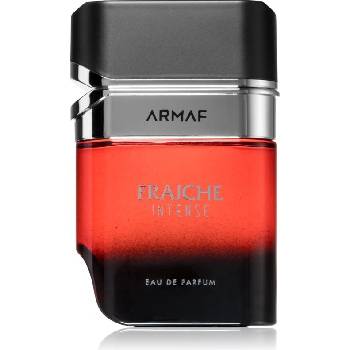 Image 1 of Armaf Fraiche Intense EDP 100 ml