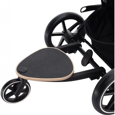 Cybex Stupátko Priam/Balios S – Zboží Mobilmania