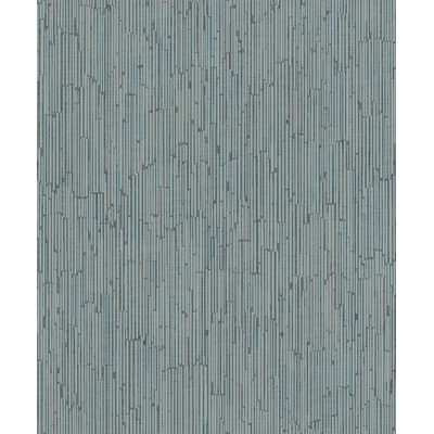 Rasch 312652 vliesová tapeta na zeď Deco style rozměry 0,53 x 10,05 m