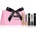 Beauty Discovery Bag Exclusive Notino × Lancôme подаръчен комплект за жени
