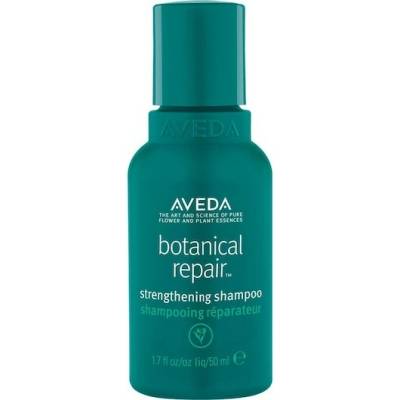 Aveda Pece-o-vlasy SamponBotanical RepairStrenghtening Shampoo 50 ml