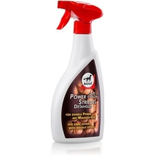 Leovet Striegel Wallnus lesk a repelent 0,55 l