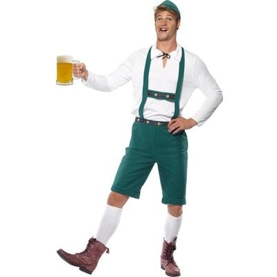 Oktoberfest