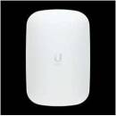 Ubiquiti U6-Extender