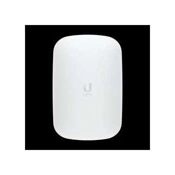 Ubiquiti U6-Extender