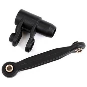 Traxxas серво рамо 48mm