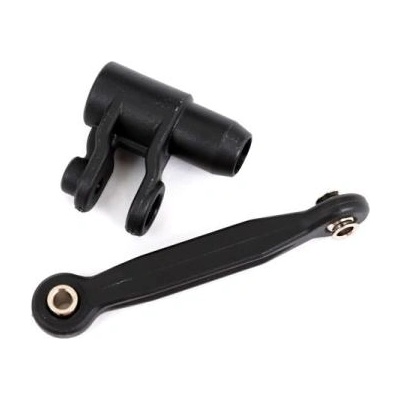 Traxxas серво рамо 48mm