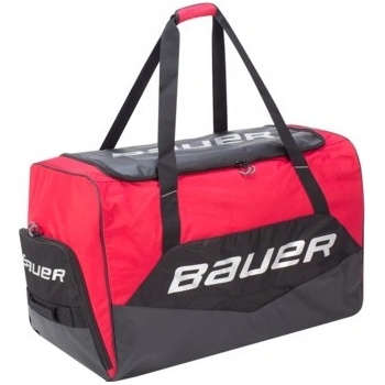 Bauer Premium Carry Bag SR