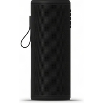 Sonos Play