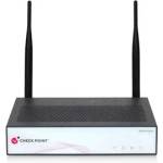 Check Point Quantum Spark 2550 (CPAP-MSP-SG2550)