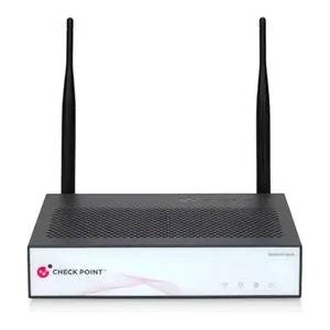 Check Point Quantum Spark 2550 (CPAP-MSP-SG2550)