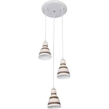 Image 1 of ELMARK 955STRIPS3P