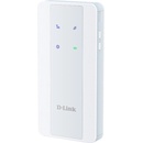 D-Link F518