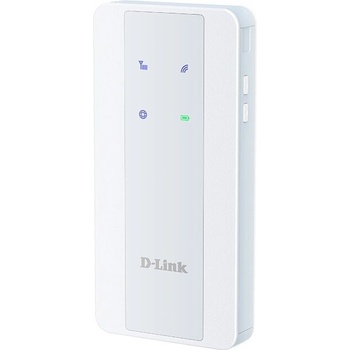 D-Link F518