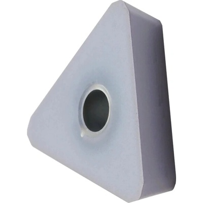 Frézovací destičky TPKN 2204 PDTR FU25