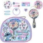 Cerda Комплект аксесоари stitch (2500003738)
