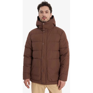 CORDILLERO Яке Men's Travel Faux Down jacket