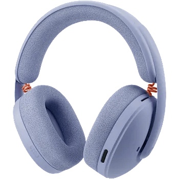 Image 1 of Logitech G325 Lightspeed 981-001538