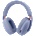 Logitech G325 Lightspeed purple (981-001538)