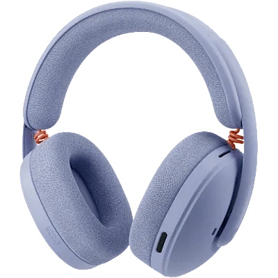 Logitech G325 Lightspeed 981-001538