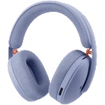 Logitech G325 Lightspeed purple (981-001538) Слушалки