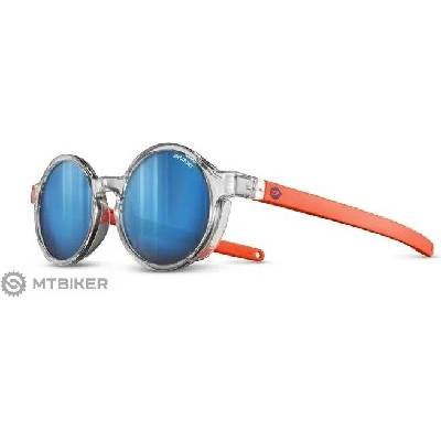 Julbo WALK L spectron 3