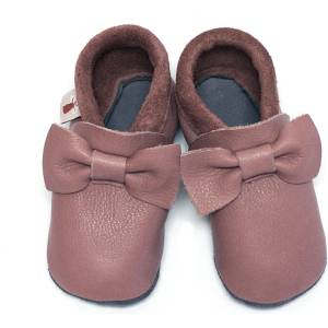 Baobaby Бебешки буйки Baobaby - Piruetice, размер 3XL, Grapeshake (BBPI603-3XL) - ozone
