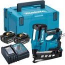 Makita DBN600RTJ