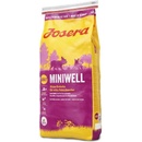 Josera Miniwell 15 kg