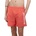 Fundango Бански гащета Fundango Bono II swimming shorts - Orange (Coral)