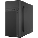 PC skrine Natec HELIX NPC-2038