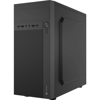 Natec HELIX NPC-2038
