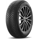 Michelin CrossClimate 2 225/40 R18 92Y