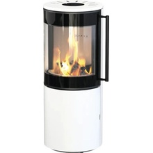 Thermia Xena 310 Mini oceľ čierna