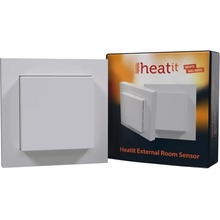 Heatit by Thermo-Floor AS HEA-5430131-1444