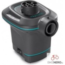 INTEX 66640 Quick-Fill