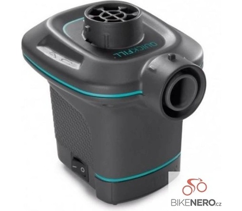 INTEX 66640 Quick-Fill